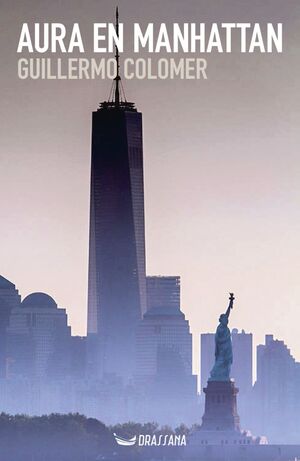 AURA EN MANHATTAN (CATALÀ)