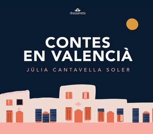 CONTES EN VALENCIÀ