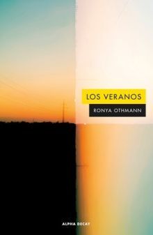VERANOS, LOS