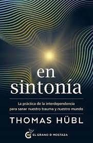 EN SINTONIA