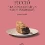 TERROIR FICCIÓ