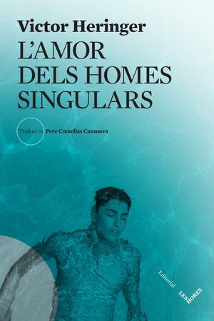 AMOR DELS HOMES SINGULARS, L´