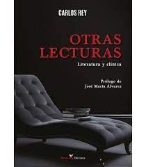 OTRAS LECTURAS