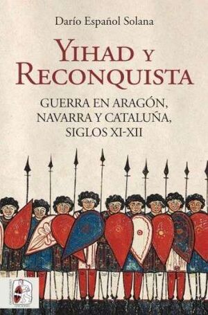 YIHAD Y RECONQUISTA