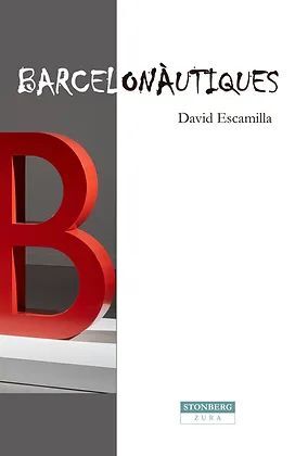 BARCELONÀUTIQUES