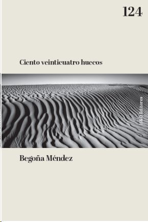 CIENTO VEINTICUATRO HUECOS