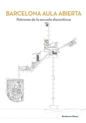 BARCELONA AULA ABIERTA