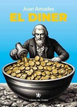 DINER, EL