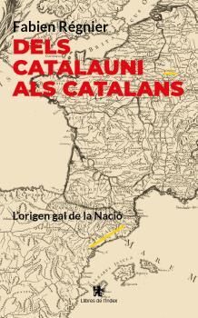 DELS CATALAUNI ALS CATALANS