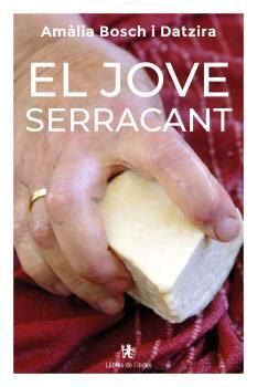 JOVE SERRACANT, EL