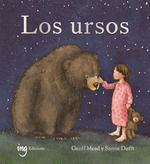 URSOS, LOS