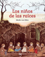 NIÑOS DE LAS RAICES, LOS