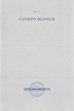 CUERPO BLANCO