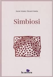 SIMBIOSI