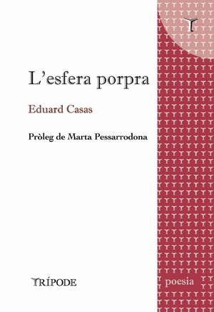 ESFERA PORPRA, L'