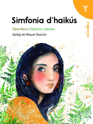 SIMFONIA D'HAIKÚS