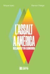 ASSALT A AMÈRICA, L'