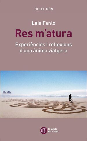 RES M’ATURA