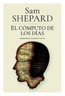 CÓMPUTO DE LOS DÍAS, EL
