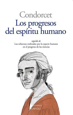 PROGRESOS DEL ESPIRITU HUMANO, LOS