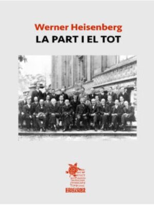 LA PART I EL TOT