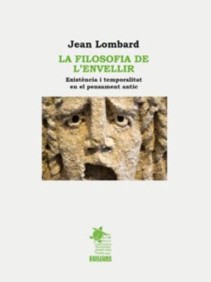 FILOSOFIA DE LENVELLIR, LA