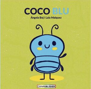 COCO BLU
