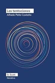 TENTACIONES, LAS
