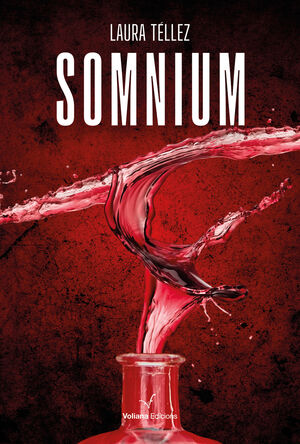 SOMNIUM (CATALÀ)