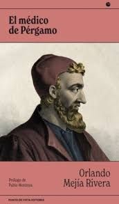 MÉDICO DE PÉRGAMO, EL