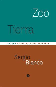 ZOO/ TIERRA