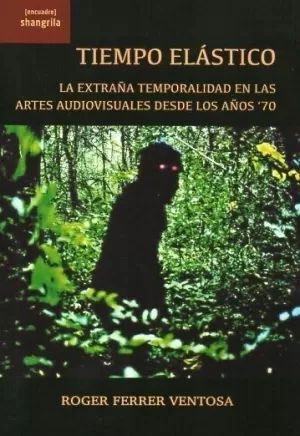 TIEMPO ELÁSTICO