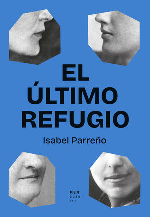 EL ULTIMO REFUGIO