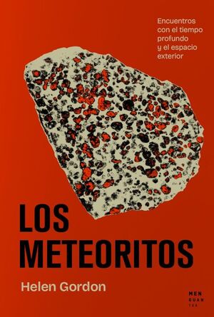 METEORITOS, LOS
