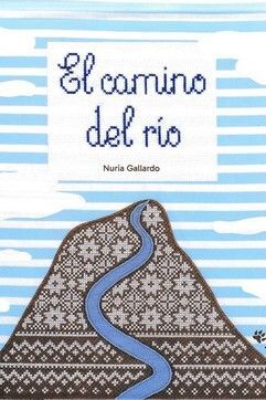 CAMINO DEL RÍO, EL
