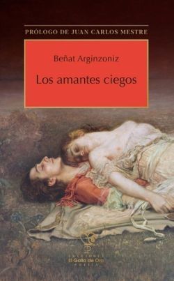 AMANTES CIEGOS, LOS