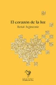 CORAZÓN DE LA LUZ, EL