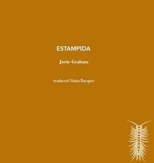 ESTAMPIDA (CATALÀ)