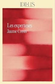 EXPERTESES, LES