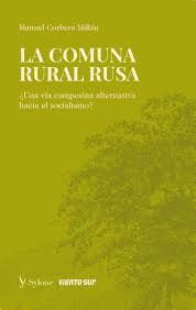 COMUNA RURAL RUSA, LA