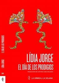 DÍA DE LOS PRODIGIOS, EL