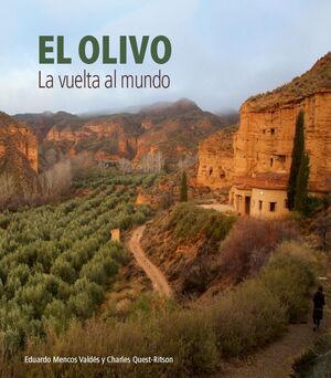 OLIVO, EL