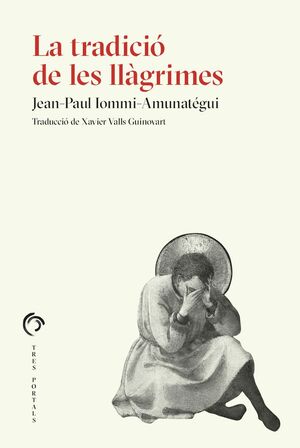 CONVERSA DELS OCELLS, LA
