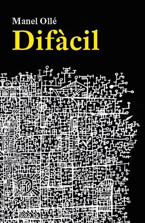 DIFÀCIL