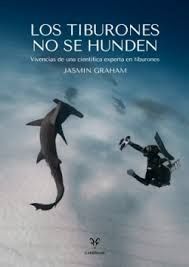 TIBURONES NO SE HUNDEN, LOS