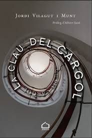 CLAU DEL CARGOL, LA