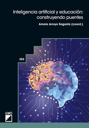 INTELIGENCIA ARTIFICIAL Y EDUCACIÓN: CONSTRUYENDO PUENTES