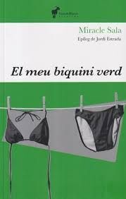 MEU BIQUINI VERD, EL