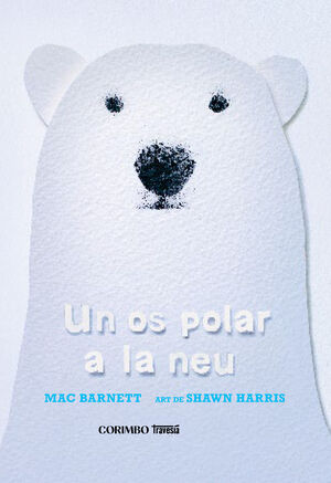 OS POLAR A LA NEU, UN