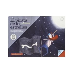 PIRATA DE LES ESTRELLES, EL